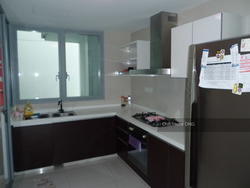 YewTee Residences (D23), Apartment #114729702